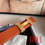 スーパーコピーエルメスベルト